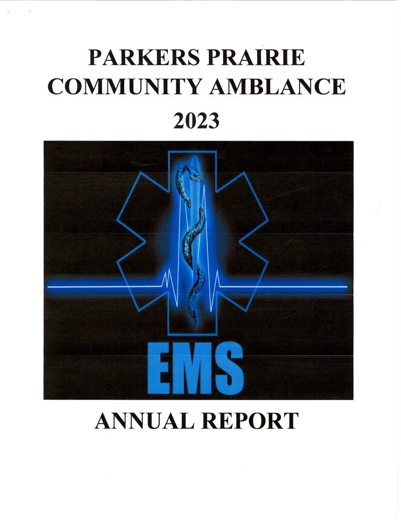 EMS LOGO 2023